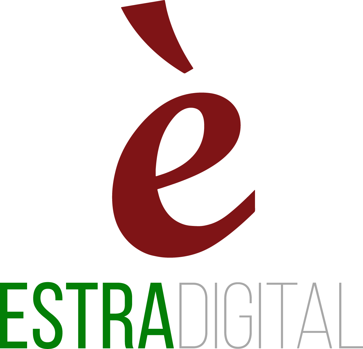 Estra Digital